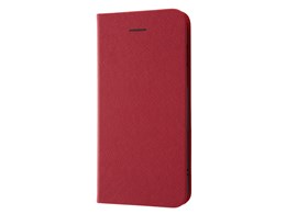 RT-P13SLC3/JR [���b�h]