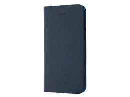 RT-P13SLC3/JN [�l�C�r�[]