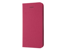 RT-P13SLC3/JP [�s���N]