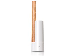 PRISMATE -wood- PR-HF004W-PN [v[]