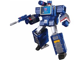 gXtH[}[ LG36 TEhEF[u