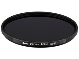 55S PRO1D Lotus ND32