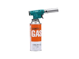 JZbgKX g[`o[i[ CB-TC-OD