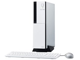 LAVIE Direct DT i.com胂f NSLKA702DT9H1W