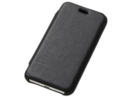 DCS-IP7RAFSLBK [ubN]