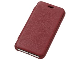 DCS-IP7RAFSLBD [�{���h�[]