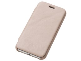 DCS-IP7RAFSLGE [�O���[�W��]