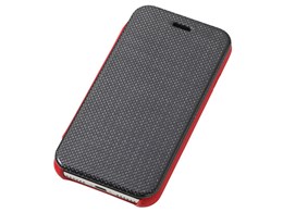 DCS-IP7RAFCLRD [���b�h]
