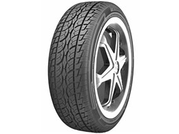 [1�{] SP-7 225/65R18 103H