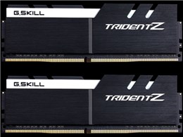 F4-4000C19D-16GTZKW [DDR4 PC4-32000 8GB 2g]