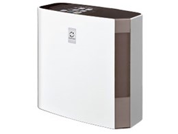 UF-H5016R