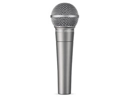 SM58-50A [Vo[]