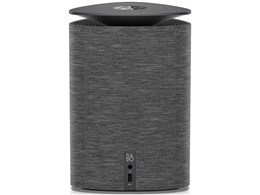 Pavilion Wave 600-a052jp X^_[h(OtBbNX)f