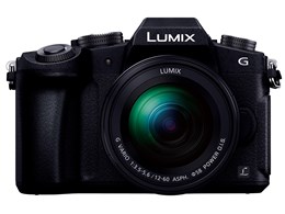 パナソニック LUMIX DMC-G8M 標準ズームレンズキット 価格比較 ...