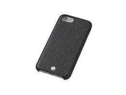 DCS-IP7RABSLBK [�u���b�N]