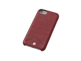 DCS-IP7RABSLBD [�{���h�[]