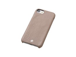 DCS-IP7RABSLGE [�O���[�W��]