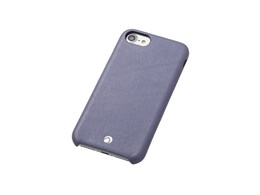 DCS-IP7RABSLPB [�y�[���u���[]