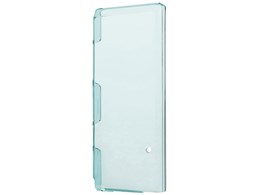 AVS-A14PVKBU [�u���[]