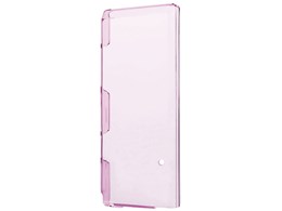 AVS-A14PVKPN [�s���N]