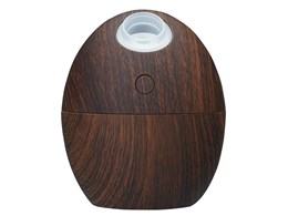 GH-UMSEF-DE [_[NG{j[]