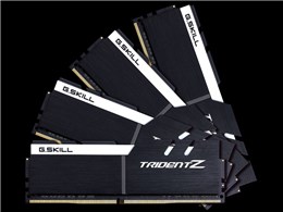 F4-3300C16Q-32GTZKW [DDR4 PC4-26400 8GB 4���g]