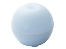 GNA ~Xg HCE-HU01BU [u[]