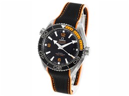 �V�[�}�X�^�[ �v���l�b�g�I�[�V���� 600M �R�[�A�N�V���� �}�X�^�[ �N���m���[�^�[ 43.5MM 215.32.44.21.01.001