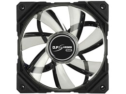 D.F.VEGAS DUO UCDFVD12P