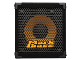 Mini CMD 121P MAK-MC121P