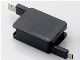 MPA-ACRL12BK [1.2m ubN]