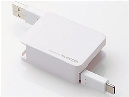 MPA-ACRL07WH [0.7m zCg]