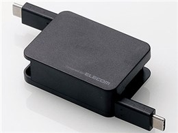 MPA-CCRL07BK [0.7m �u���b�N]