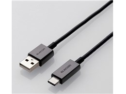 MPA-ACCL12BK [1.2m ubN]