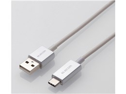 MPA-ACCL12SV [1.2m Vo[]