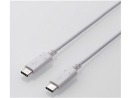 MPA-CC15NWH [1.5m �z���C�g]