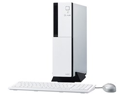 LAVIE Direct DT ���i.com���胂�f�� NSLKA766DT9Z1W