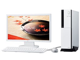 LAVIE Direct DT i.com胂f NSLKA771DT9H1W