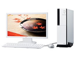 LAVIE Direct DT i.com胂f NSLKA739DT9Z1W