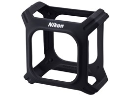 CF-AA1 [�u���b�N]