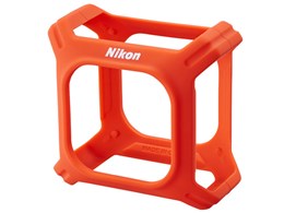 CF-AA1 [�I�����W]