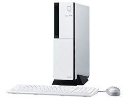 LAVIE Direct DT ���i.com���胂�f�� NSLKA754DT9Z1W