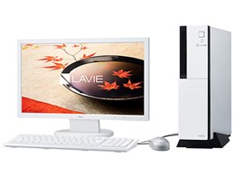 LAVIE Direct DT i.com胂f NSLKA764DT9P1W