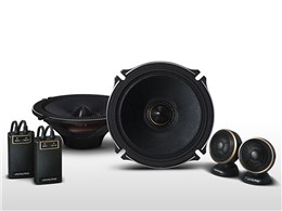 x-170sアルパイン」の人気商品一覧 | 安い商品を通販サイトから探す