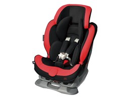 G[xxEXCO[ v~A ALC461 [Ot@Cgbh]