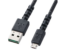 KU-WRMCB10BK [1m ubN]