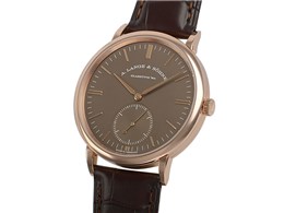 TN\jAEI[g}eBbN 380.042