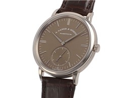 �T�N�\�j�A�E�I�[�g�}�e�B�b�N 380.044