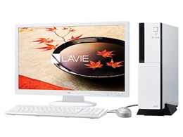 LAVIE Direct DT i.com胂f NSLKA728DT9P1W