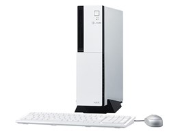 LAVIE Direct DT i.com胂f NSLKA730DT9Z1W